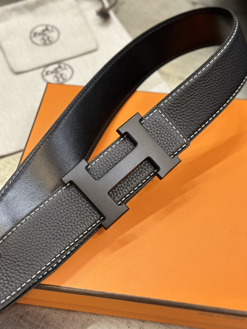 H**me5 belts
